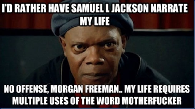 funny-life-narration-Samuel-Jackson