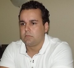alex_santos