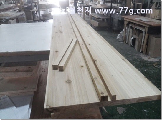20140430154216