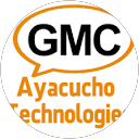 GMC AYACUCHO TECHNOLOGIES GMC