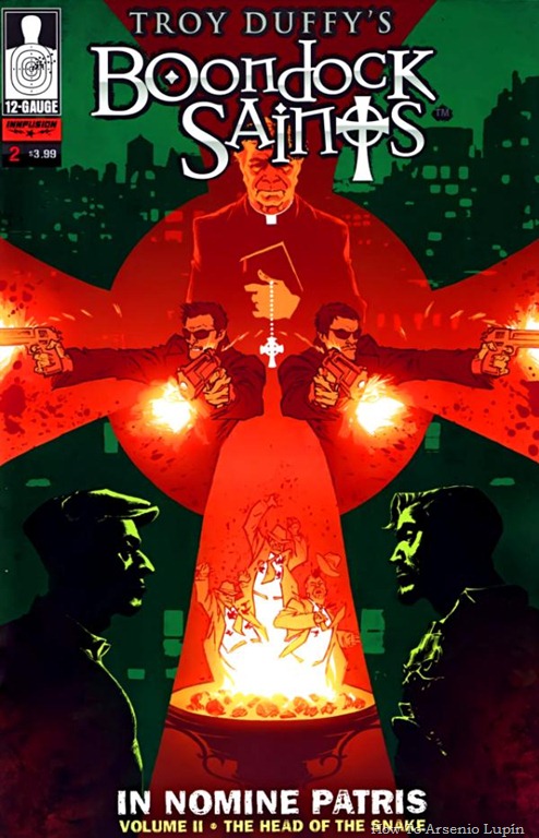 [bondoock%2520saints%2520v2-2%255B3%255D.jpg]