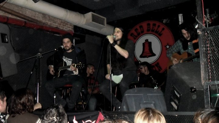 [27830_1479646193988_1318776343_1281554_5349217_n%255B3%255D.jpg]