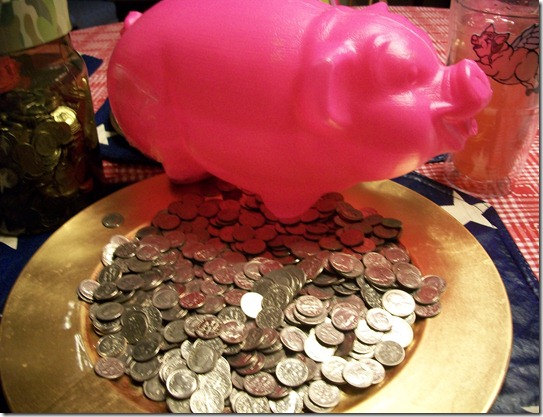 pink piggy bank 1 (2)