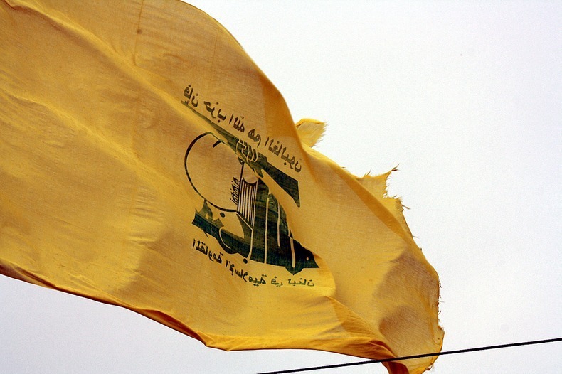 hezbollah-resistance-museum-9 hezbollah-resistance-museum-9