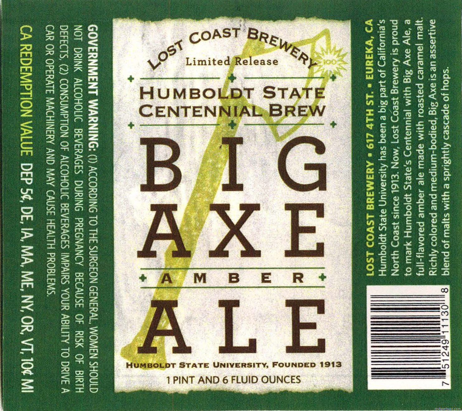 [image%255B2%255D.png]