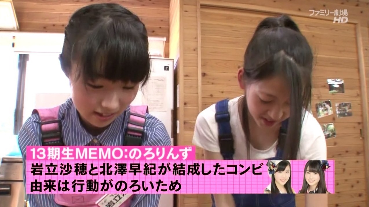 [2_1%255B6%255D.jpg]