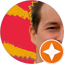 Sascha Klaey profile picture