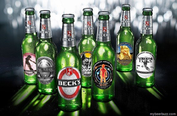 [image%255B2%255D.png]