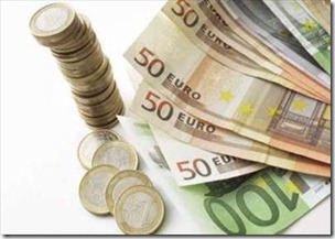 imagenes de dinero (10)