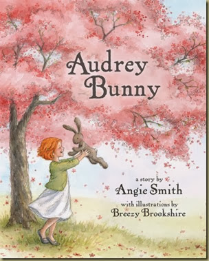 Audrey_Bunny_cover