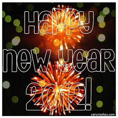 HappyNewYear2012