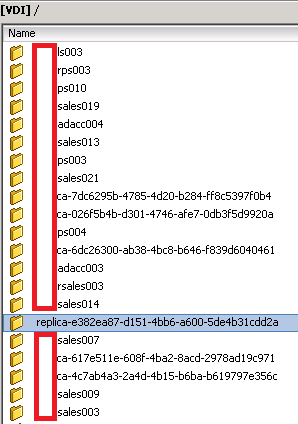 [image%255B158%255D.png]