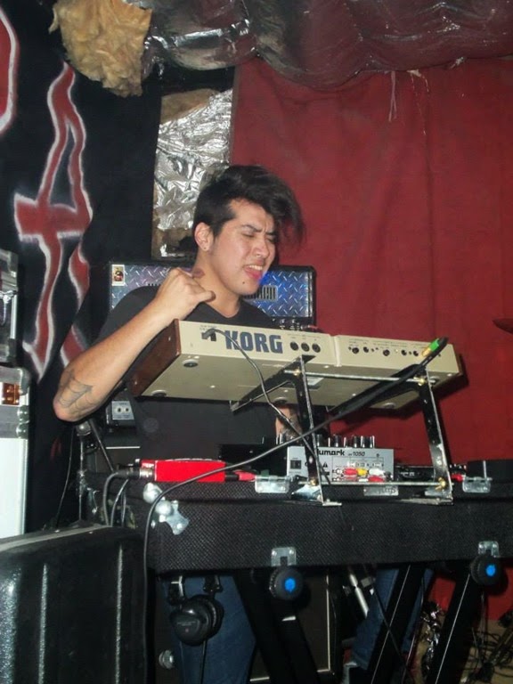 [970404_507735595959878_1064694408_n%255B2%255D.jpg]