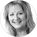 Tammie Beal Fleming