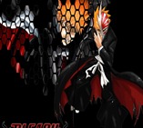 Bleach 02