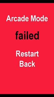 download Don't Tap The White Tile free