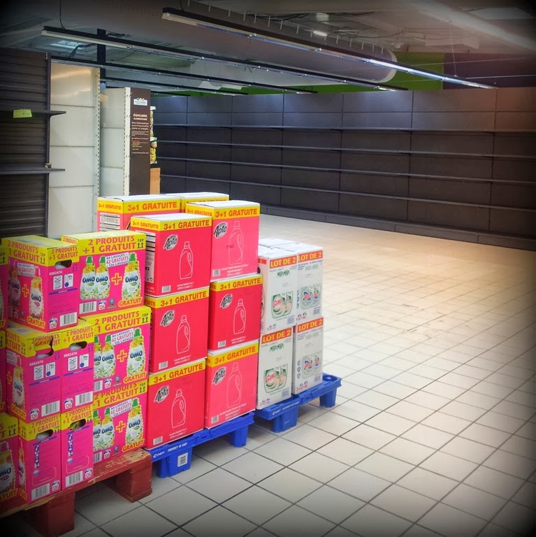 [1-20140303_112607%255B3%255D.jpg]