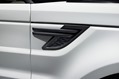 Range-Rover-Sport-Stealth-Pack-4 Range-Rover-Sport-Stealth-Pack-4