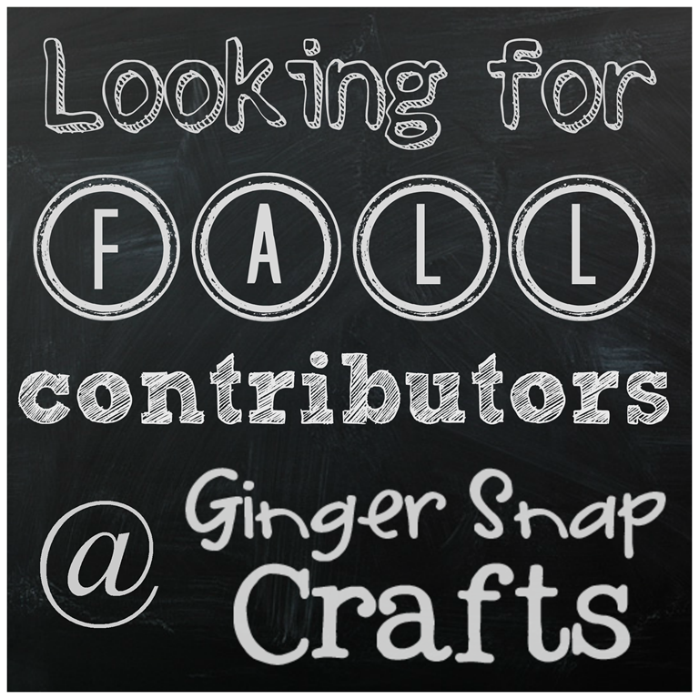 [Looking-for-Fall-Contributors--Ginge.png]