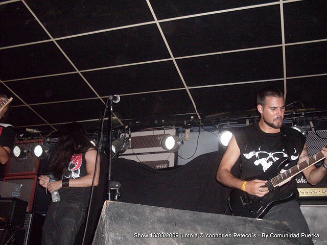 [PORK%2520y%2520O%2560CONNOR%2520en%2520Peteco%2560s%252013-3%2520%252862%2529%255B2%255D.jpg]