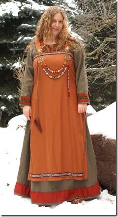 disfraz vikingos (11)