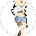 Lollyboops profile picture