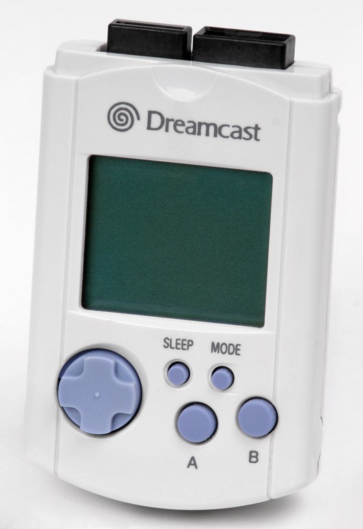 [Sega-Dreamcast-VMU%255B3%255D.jpg]