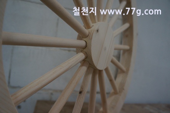 [77gDSC03048-20130704-134410%255B5%255D.jpg]