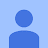 Joe Gonzalez review