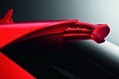 2013-Audi-RS4-Avant-19
