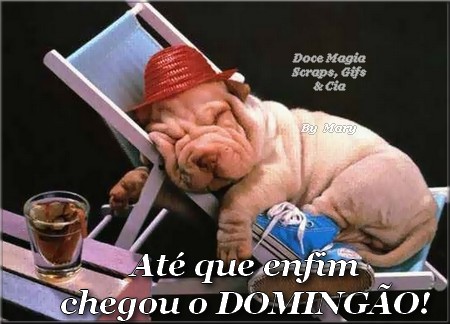 0domingox.jpg