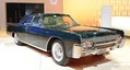 1961_Lincoln_Continental_Sedan