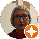 Image Google de Béatrice Boland