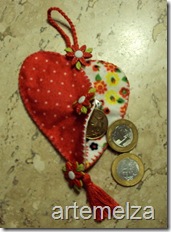 artemelza - porta moedas de coração-27