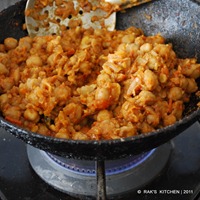 cook DSC_5277