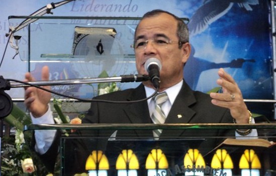 [pastormartim%255B3%255D.jpg]