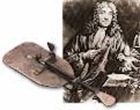 Sejarah Perkembangan Teori Sel - Antonie van Leeuwenhoek