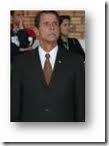 GENERAL PAULO CHAGAS _matéria de seu desabafo publicada em 06de Maio de 2013
