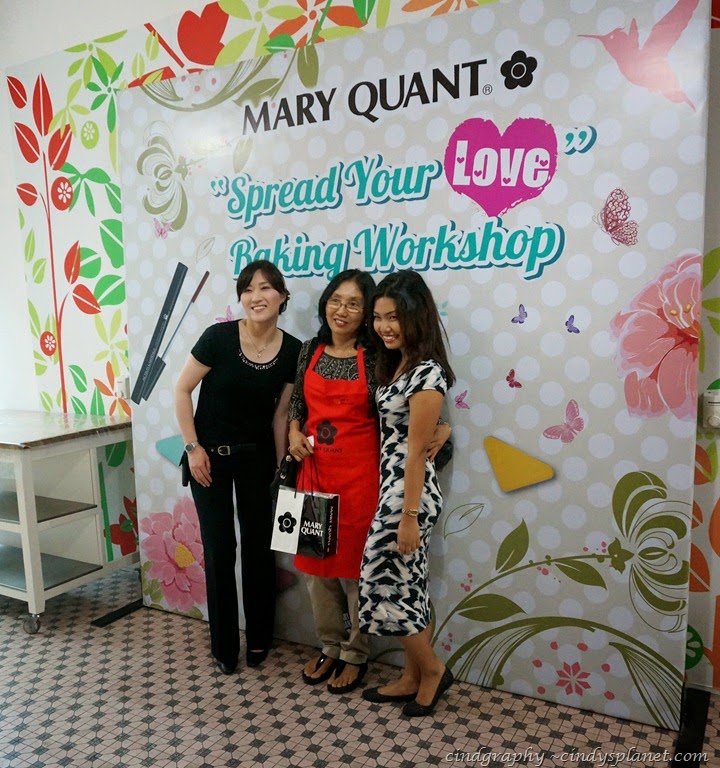 [Mary%2520Quant%2520Baking%2520Workshop47%255B4%255D.jpg.webp]