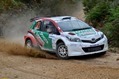 Toyota-Yaris-Rally-Trophy-2