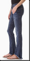currentelliott-the-flip-flop-jeans-product-5-6348816-833970761_large_flex