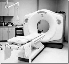 Global-Dagens_medicin-nyheter-2007-04-05-datortomografi-hittar-fort-ct-scan1