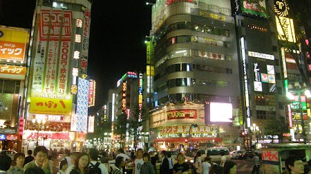 08. Tokyo by night.JPG