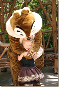 Disney 466 Disney 466