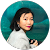 JING CHENG JING CHENG
