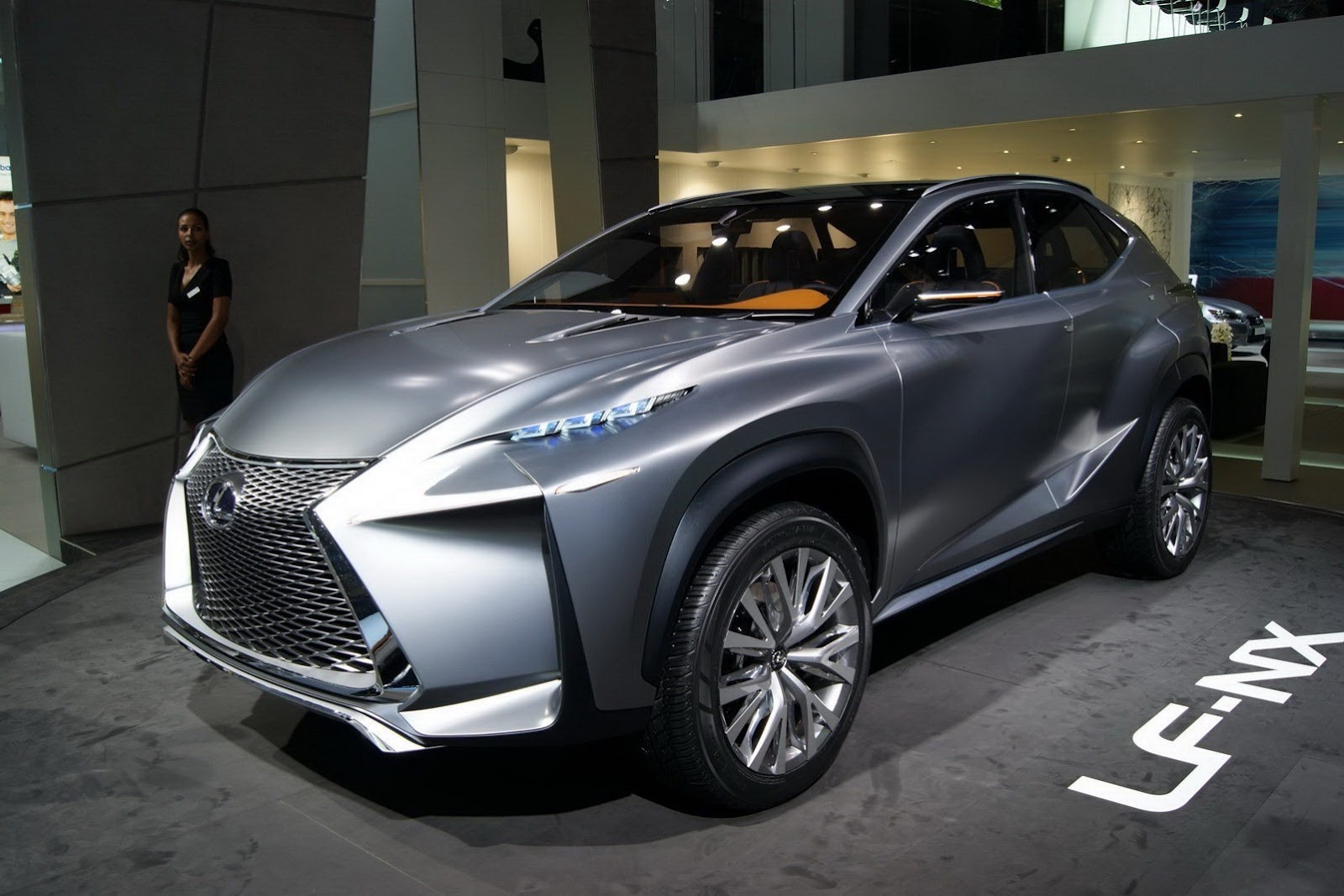 [Lexus-LF-NX-Turbo-2%255B2%255D.jpg]