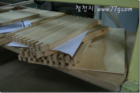 철천지IMG_4206-20111005-142501