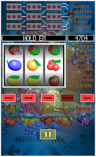 AAA Gold Mine Slots - 777 Free Casino Slot Machine Games：在App ...