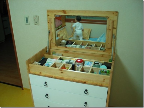 Gallery498_5