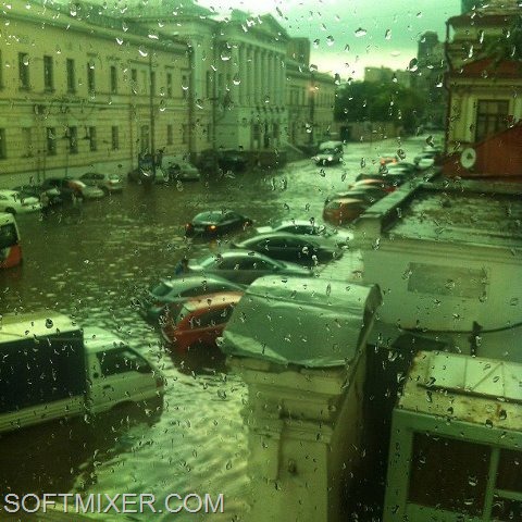 [Axrf8PGCAAArFoc%255B8%255D.jpg]